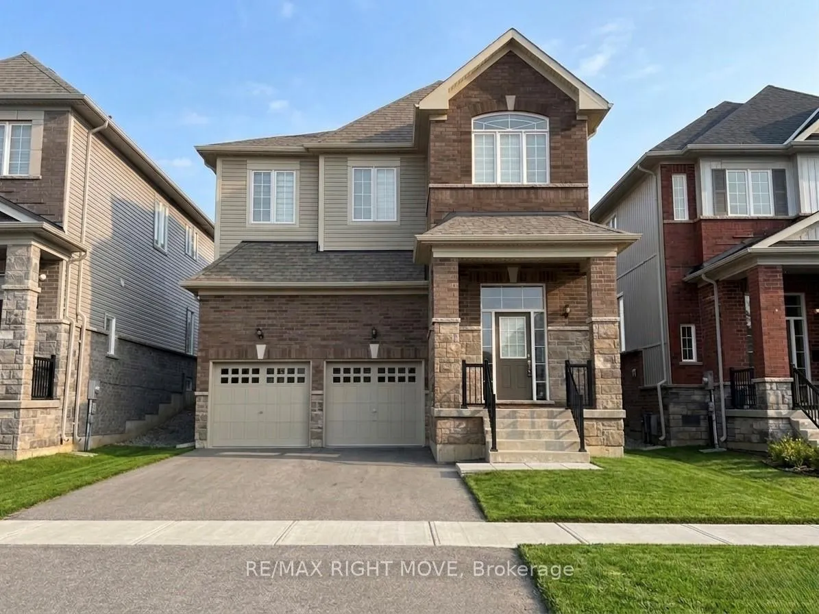 Photo 1 of 90 Atlantis Drive, Orillia — HOMEH