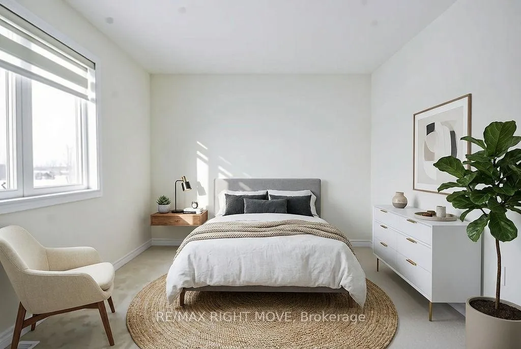 Photo 15 of 90 Atlantis Drive, Orillia — HOMEH