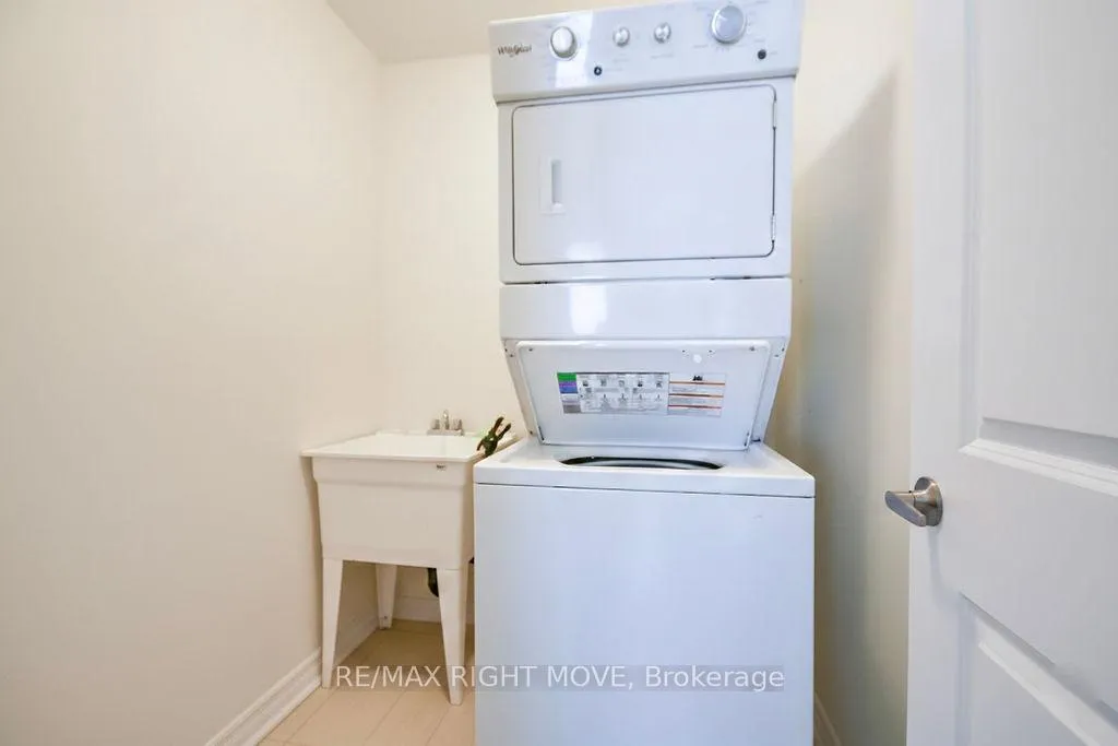 Photo 22 of 90 Atlantis Drive, Orillia — HOMEH