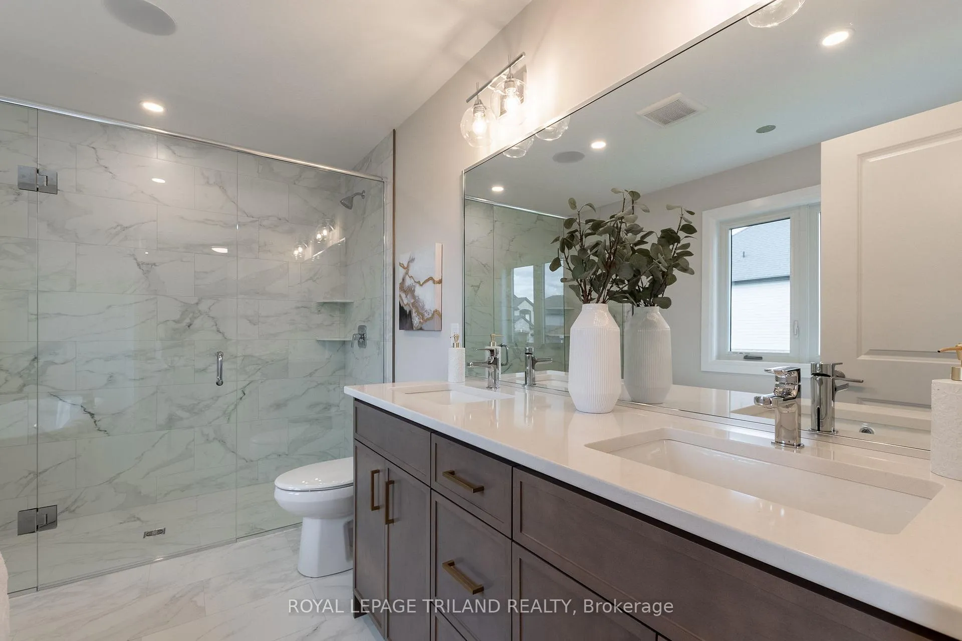 Photo 75 of 27 Allister Drive, Middlesex Centre, Kilworth — HOMEH