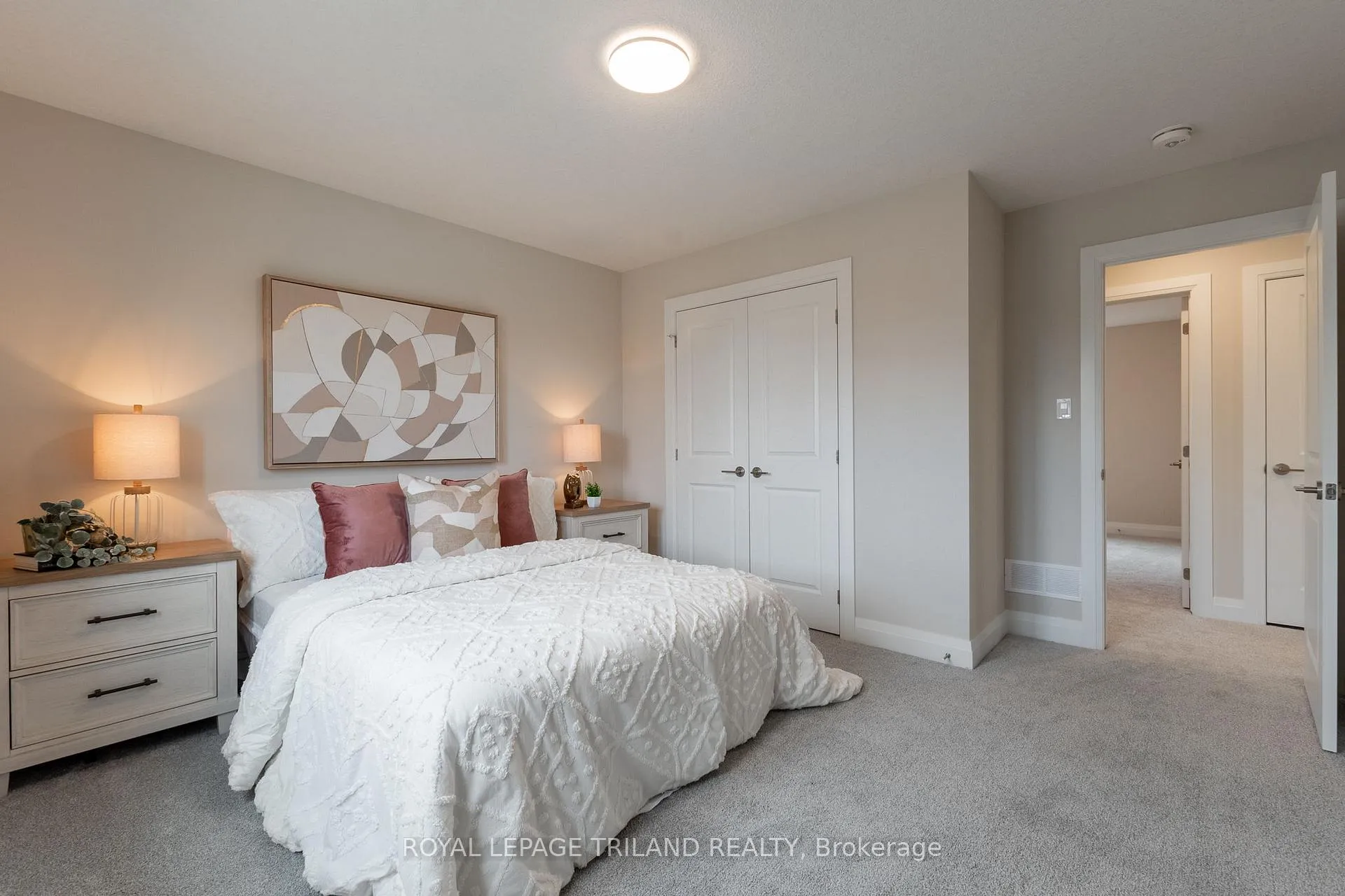 Photo 80 of 27 Allister Drive, Middlesex Centre, Kilworth — HOMEH