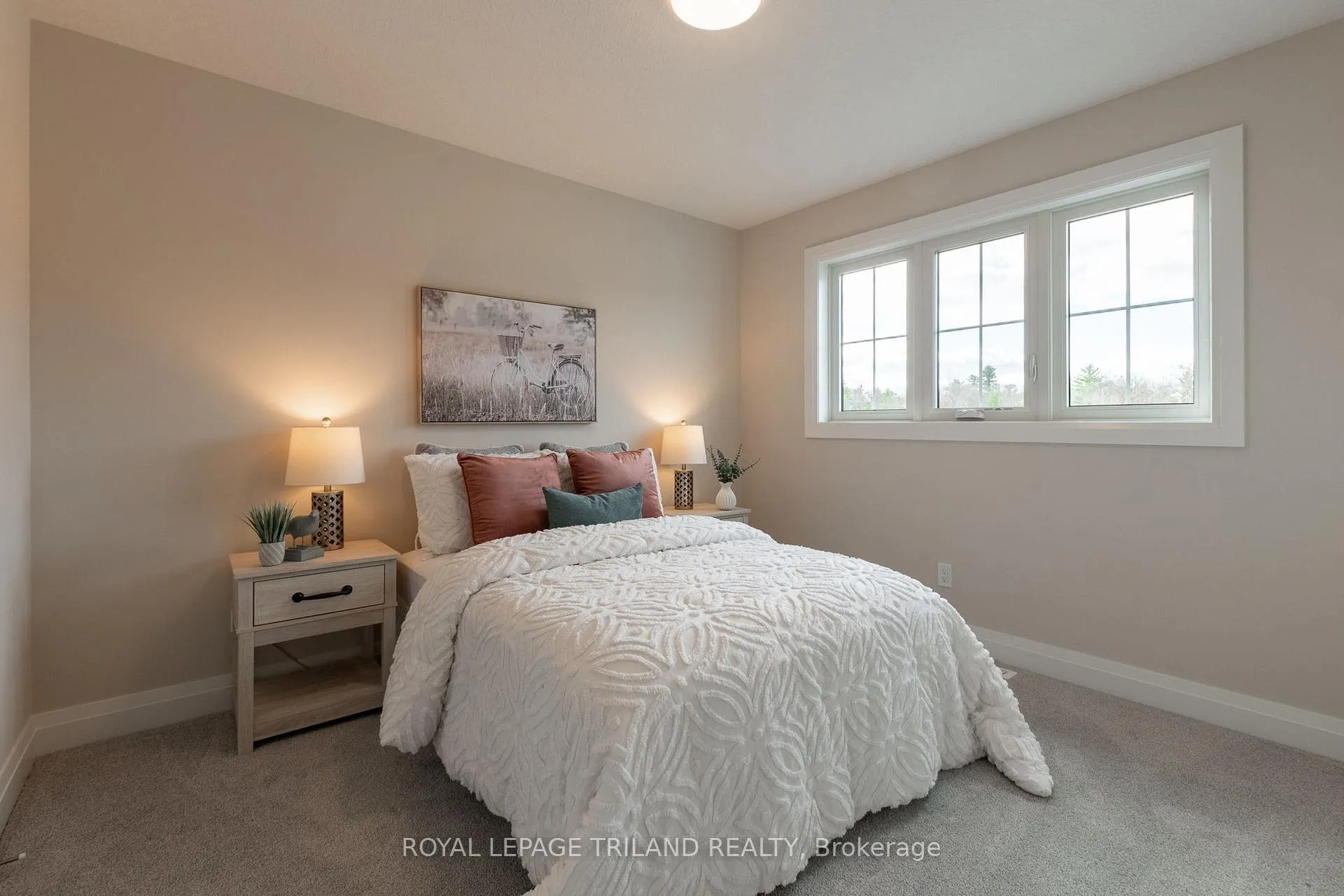 Photo 81 of 27 Allister Drive, Middlesex Centre, Kilworth — HOMEH