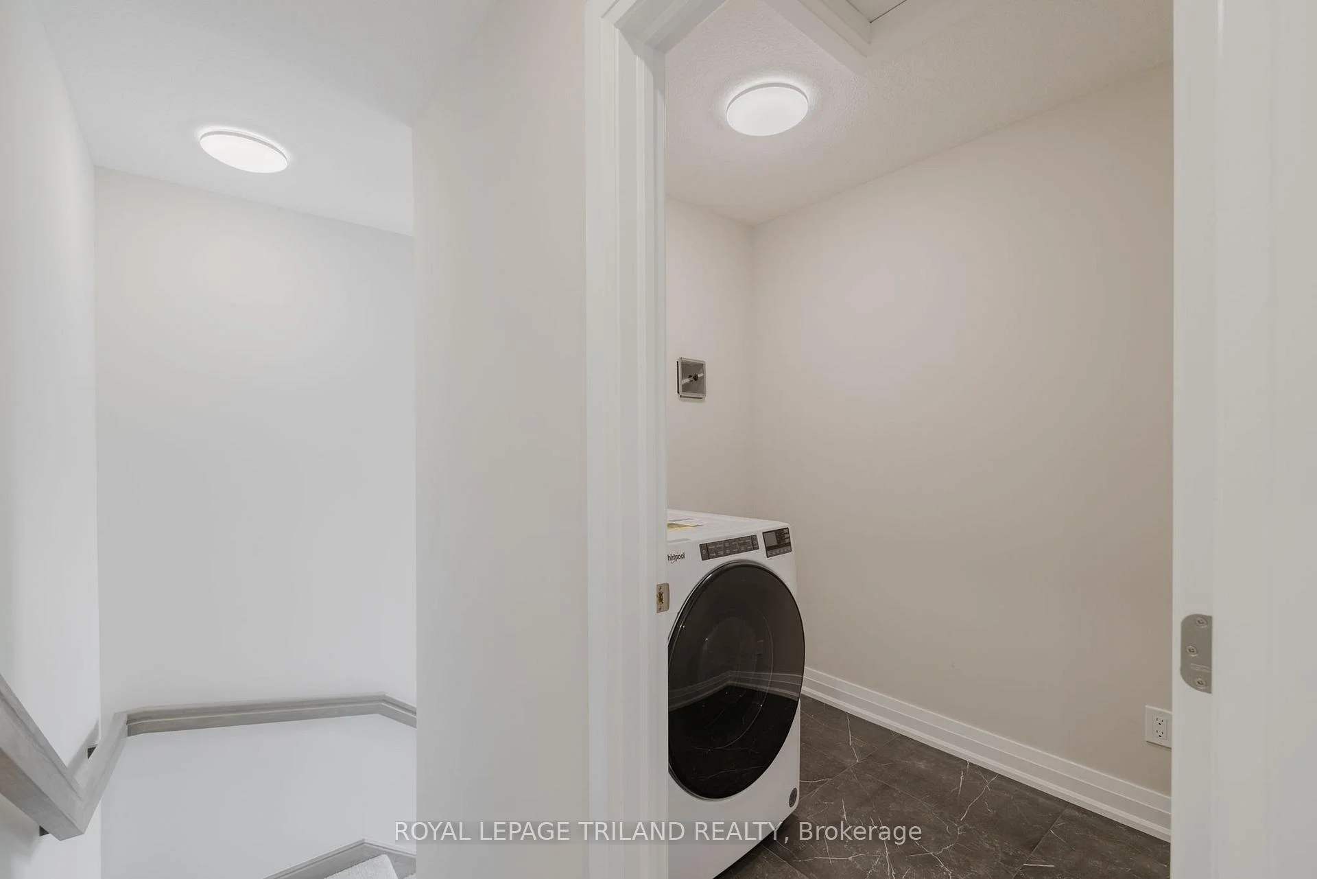 Photo 20 of 27 Allister Drive, Middlesex Centre, Kilworth — HOMEH