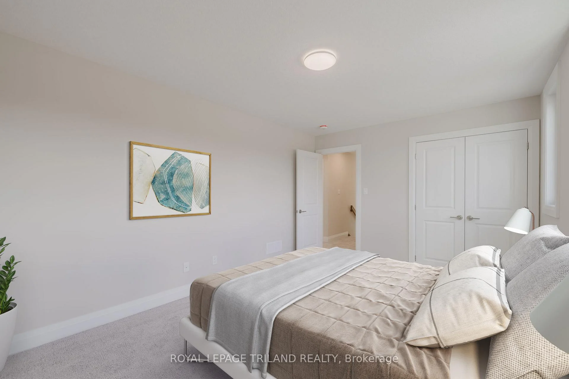 Photo 26 of 27 Allister Drive, Middlesex Centre, Kilworth — HOMEH