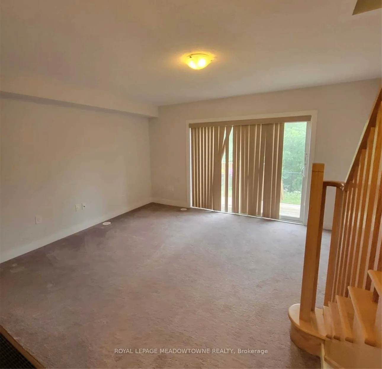 Photo 8 of 1048 Beach Comber Road, Mississauga, Lakeview — HOMEH