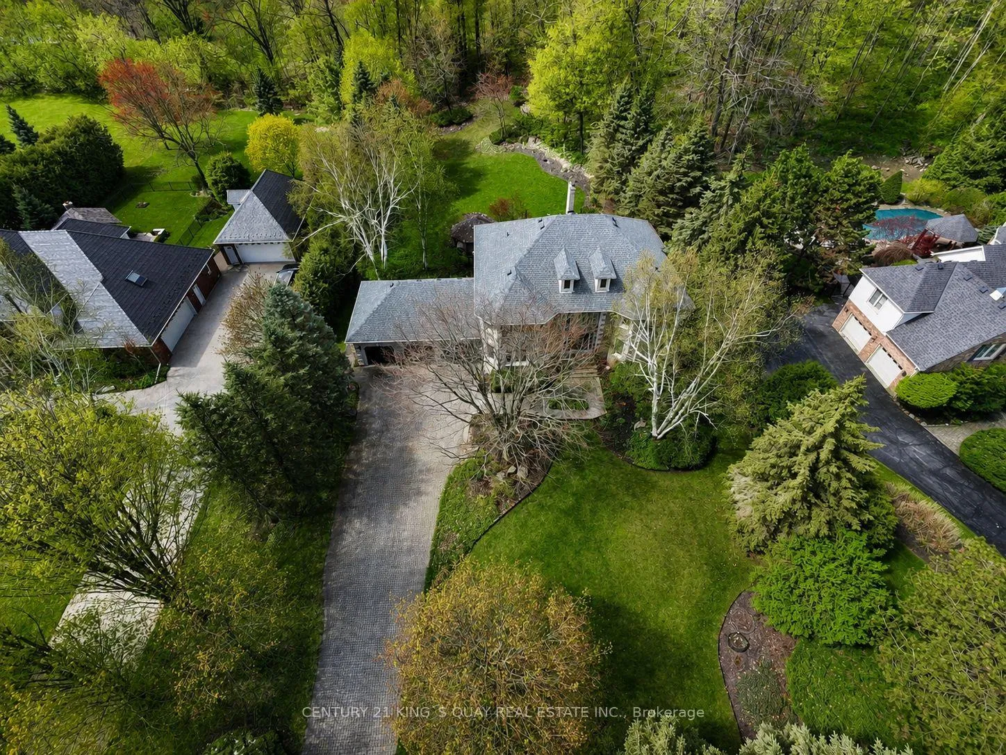 Photo of 110 Crawford Crescent