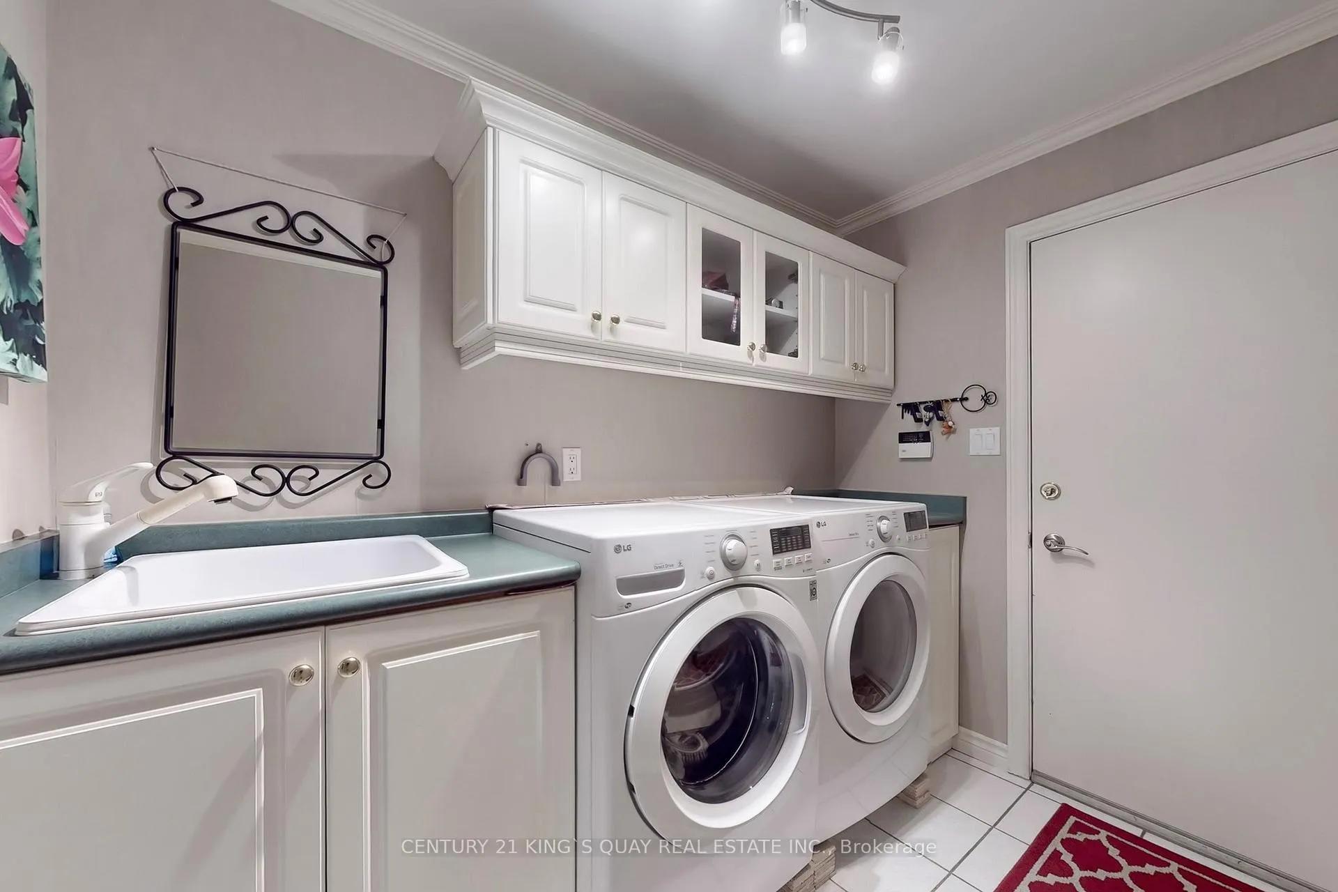Photo 18 of 110 Crawford Crescent, Milton, Campbellville — HOMEH