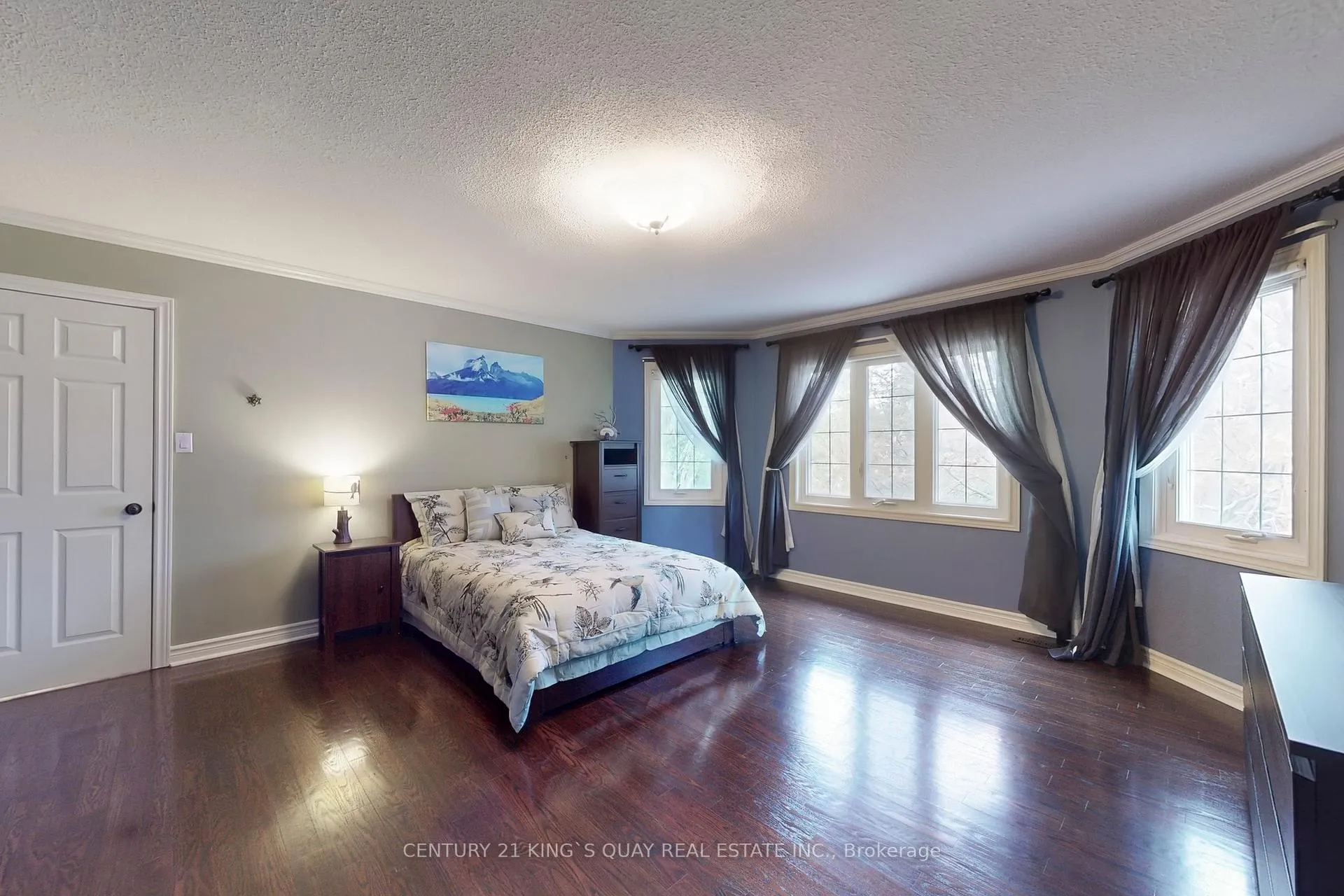 Photo 27 of 110 Crawford Crescent, Milton, Campbellville — HOMEH