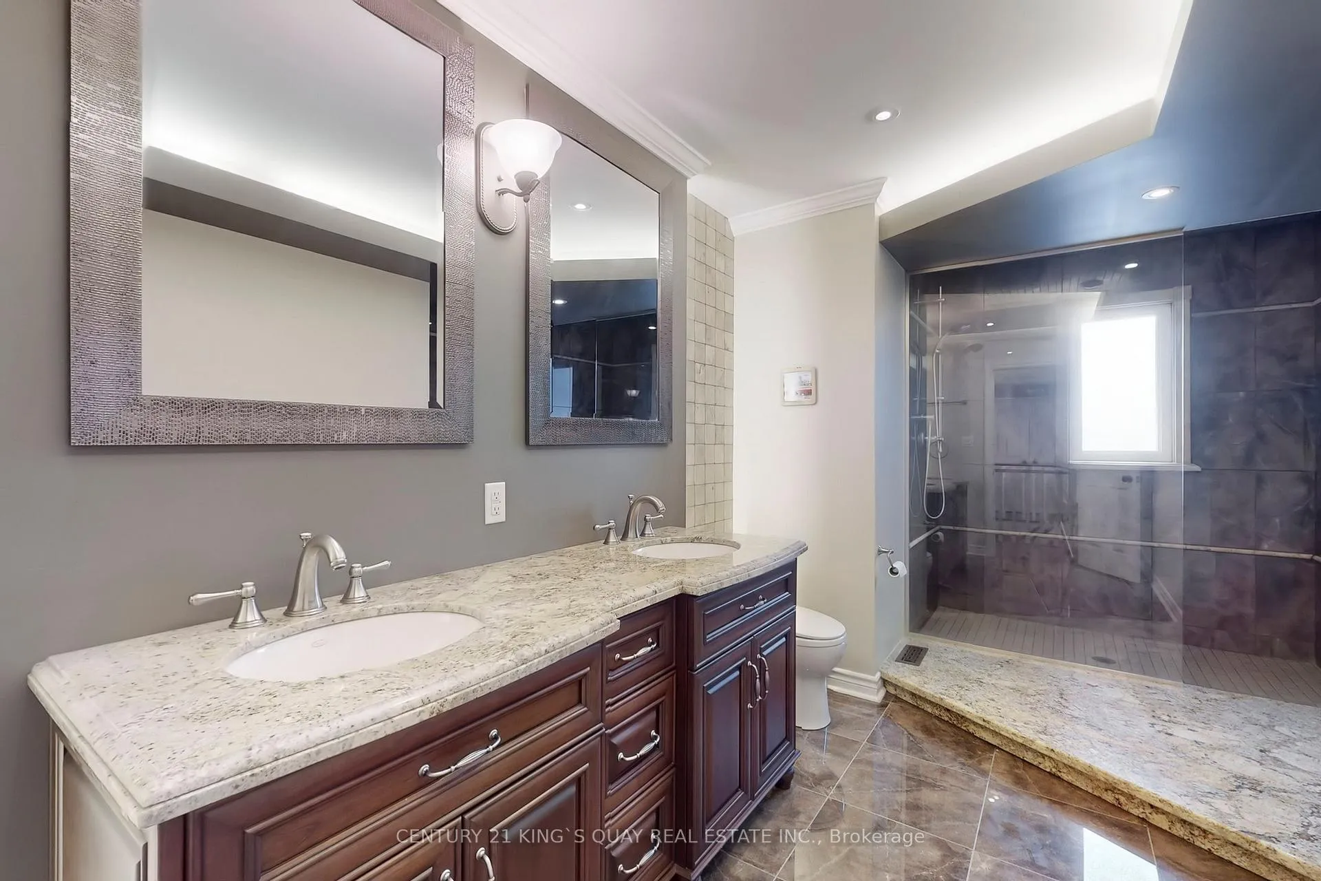Photo 31 of 110 Crawford Crescent, Milton, Campbellville — HOMEH
