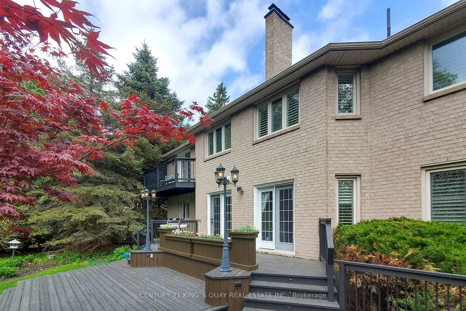 Photo 42 of 110 Crawford Crescent, Milton, Campbellville — HOMEH