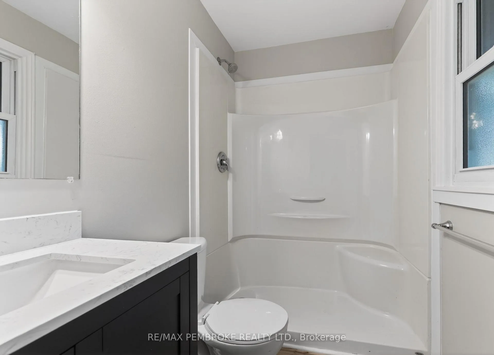 Photo 22 of 59 Rutherford Avenue, Deep River — HOMEH