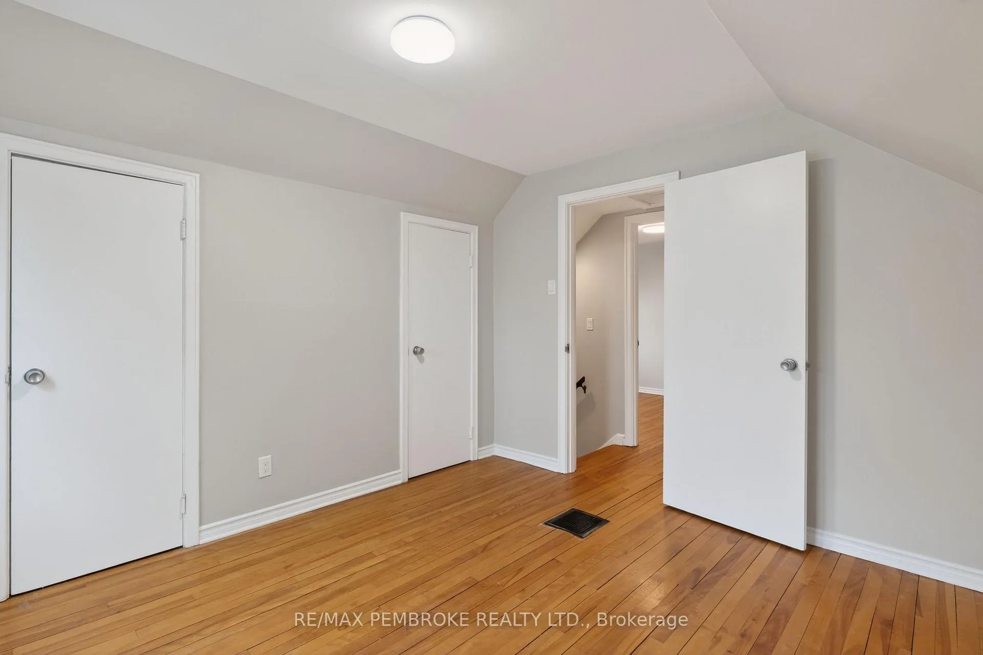 Photo 30 of 59 Rutherford Avenue, Deep River — HOMEH