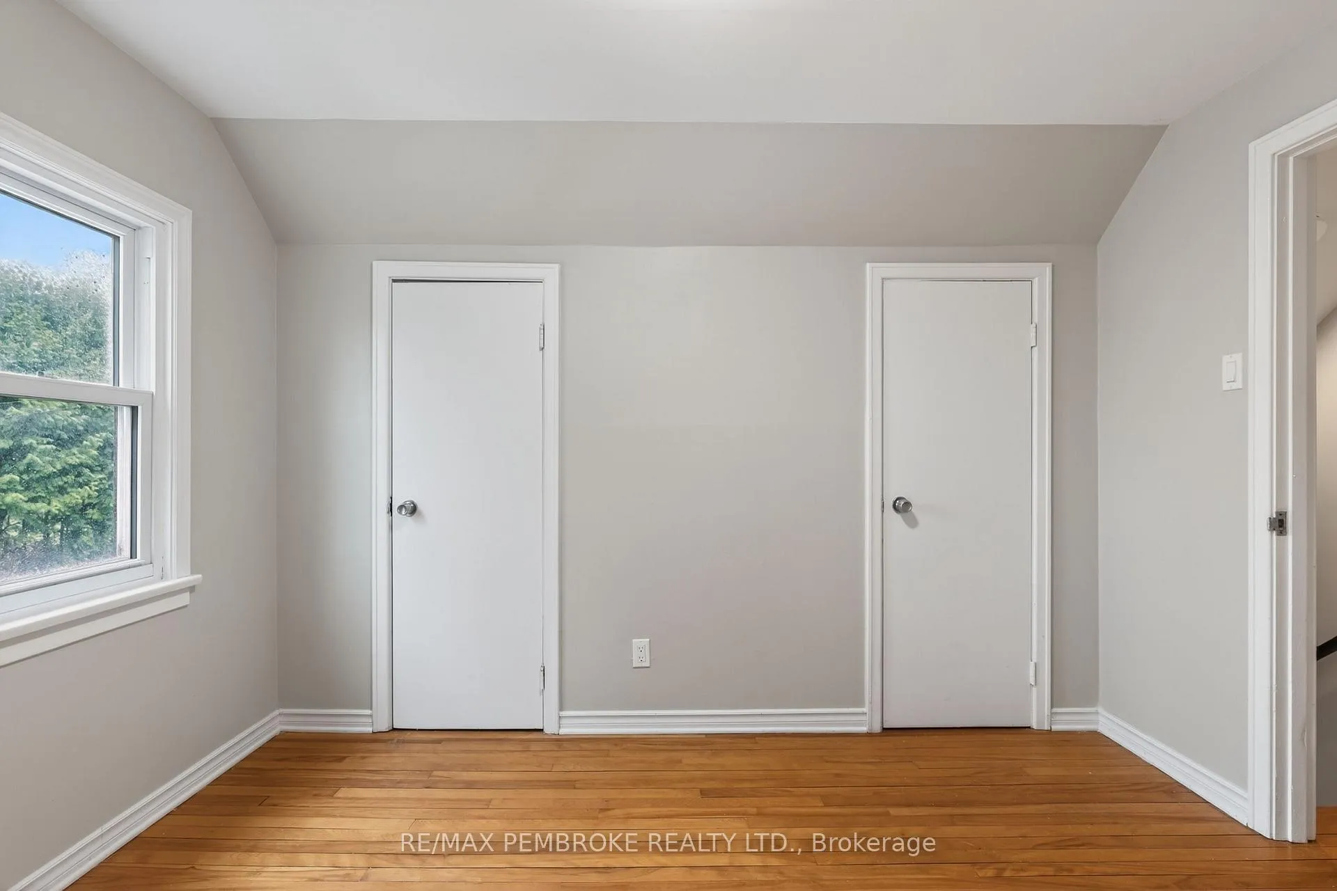 Photo 31 of 59 Rutherford Avenue, Deep River — HOMEH