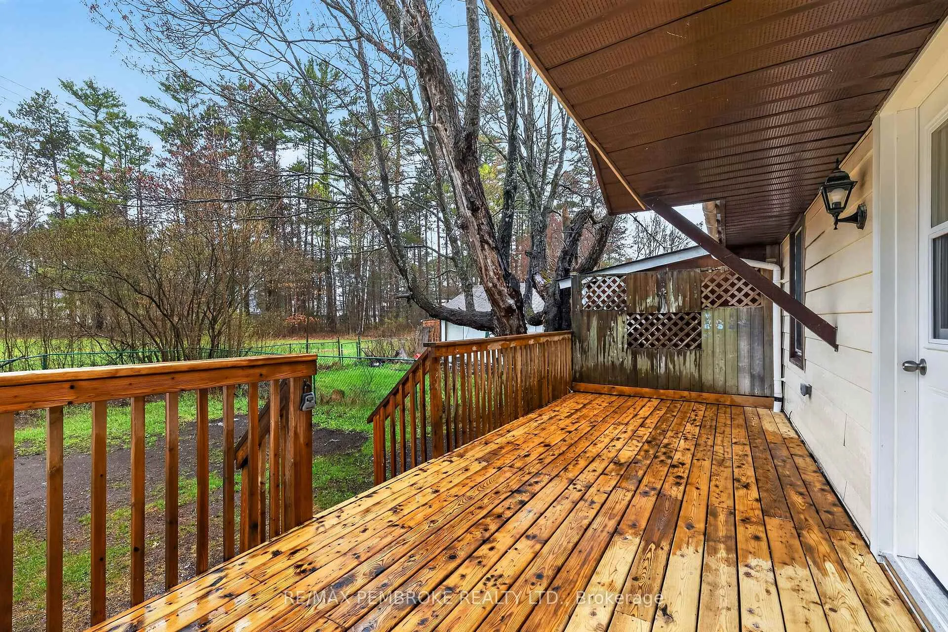 Photo 36 of 59 Rutherford Avenue, Deep River — HOMEH