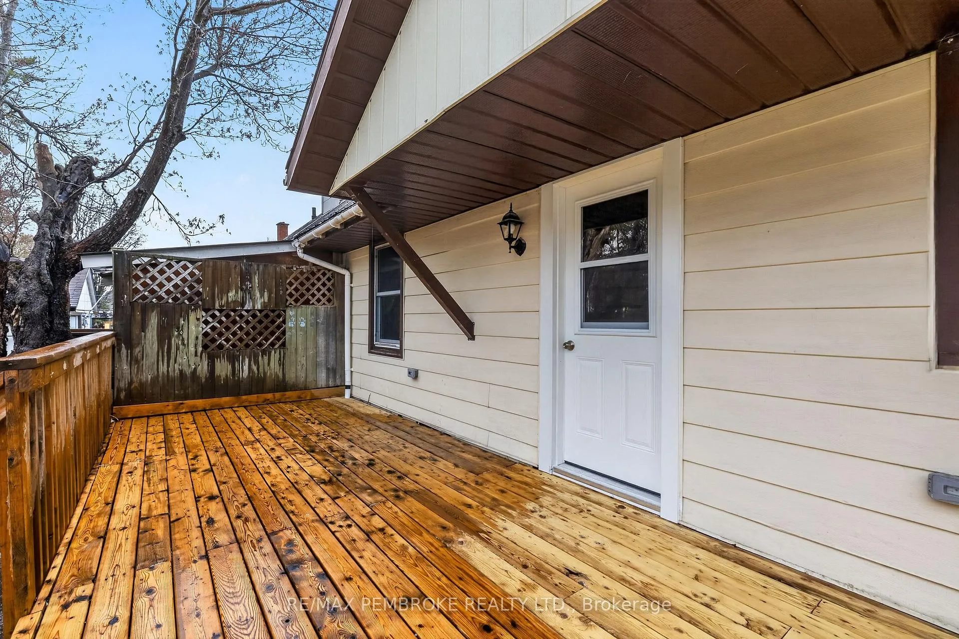 Photo 37 of 59 Rutherford Avenue, Deep River — HOMEH