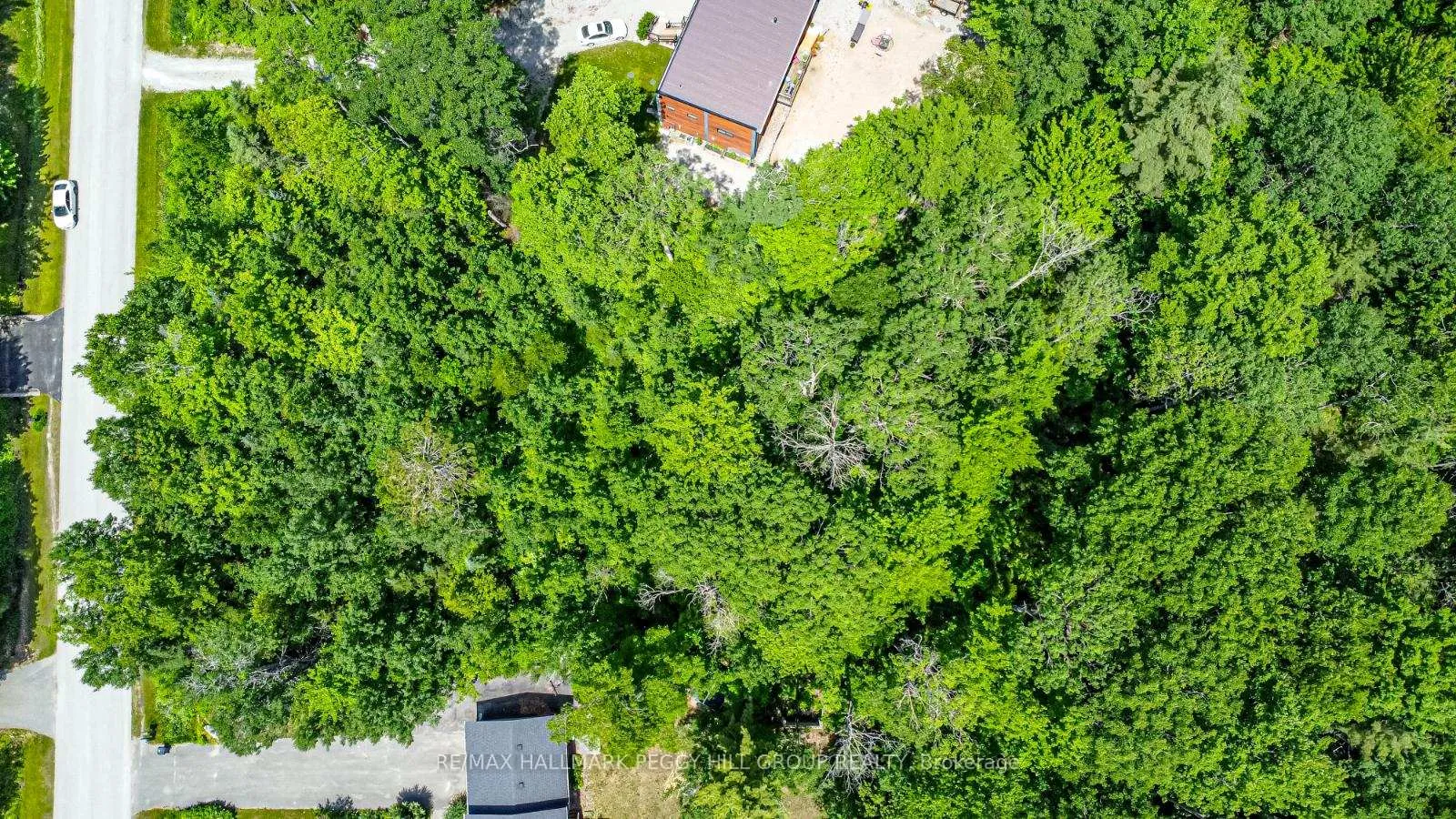 Photo 2 of Lot 10 Spruce Street, Tiny, Rural Tiny — HOMEH