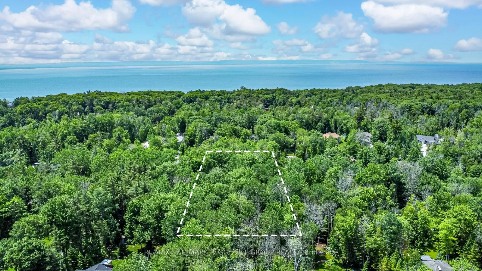 Photo 3 of Lot 10 Spruce Street, Tiny, Rural Tiny — HOMEH