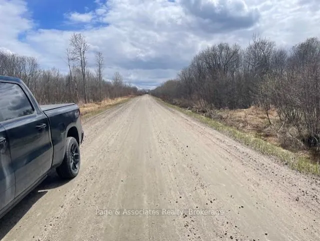 Photo 5 of 44 De L'Etang Road, West Nipissing, Sturgeon Falls — HOMEH