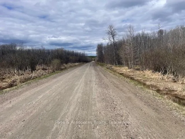 Photo 6 of 44 De L'Etang Road, West Nipissing, Sturgeon Falls — HOMEH