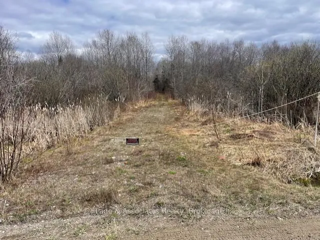 Photo 7 of 44 De L'Etang Road, West Nipissing, Sturgeon Falls — HOMEH