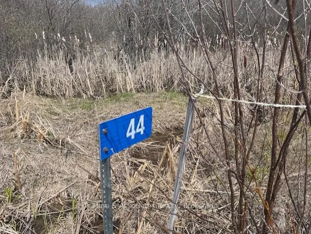 Photo 8 of 44 De L'Etang Road, West Nipissing, Sturgeon Falls — HOMEH