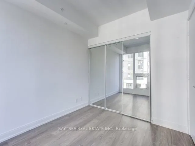 Photo 5 of Unit 1212, 181 Dundas Street E, Toronto, Church-Yonge Corridor — HOMEH
