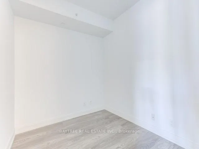 Photo 6 of Unit 1212, 181 Dundas Street E, Toronto, Church-Yonge Corridor — HOMEH