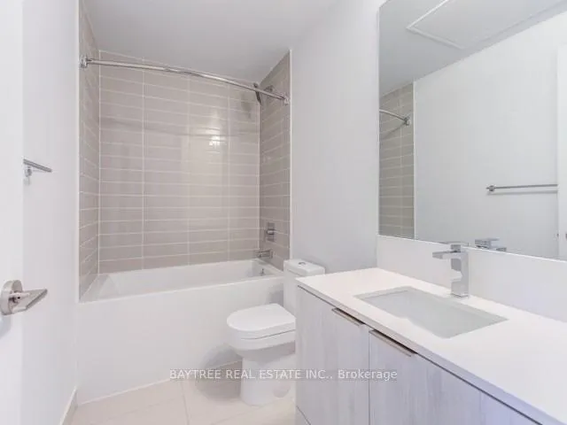 Photo 8 of Unit 1212, 181 Dundas Street E, Toronto, Church-Yonge Corridor — HOMEH