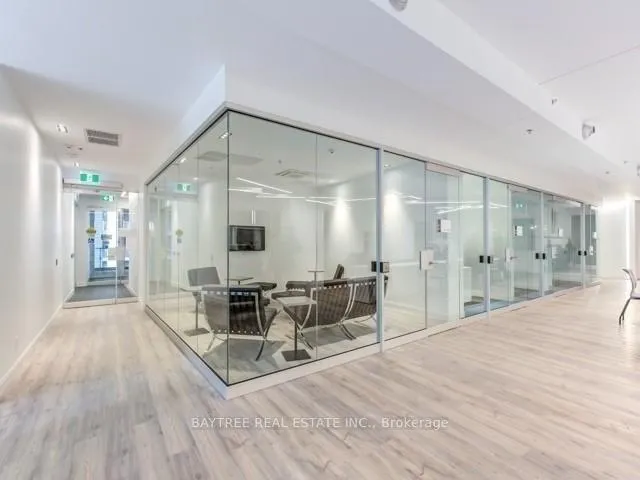 Photo 11 of Unit 1212, 181 Dundas Street E, Toronto, Church-Yonge Corridor — HOMEH