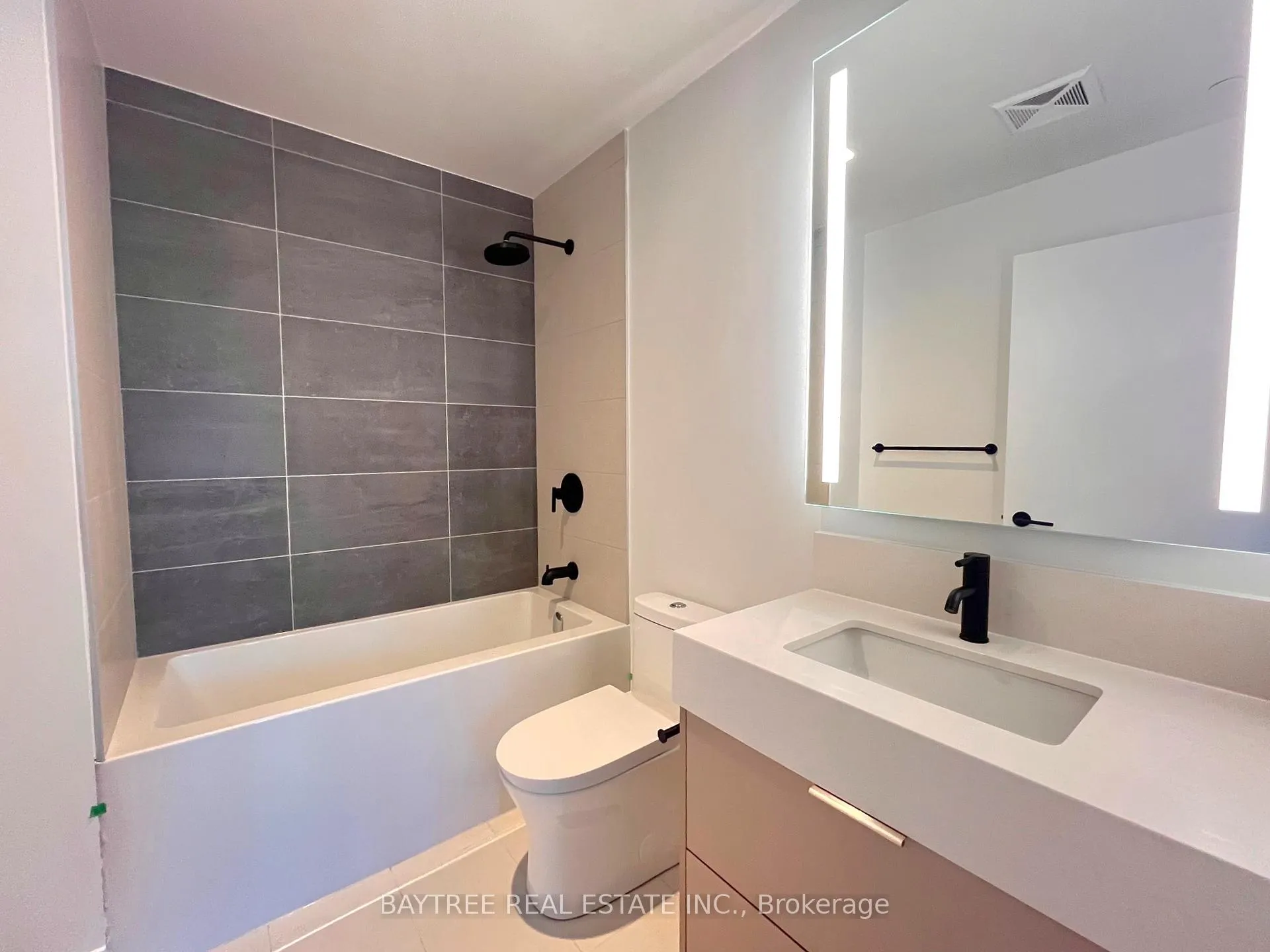 Photo 5 of Unit 1303, 308 Jarvis Street, Toronto, Church-Yonge Corridor — HOMEH