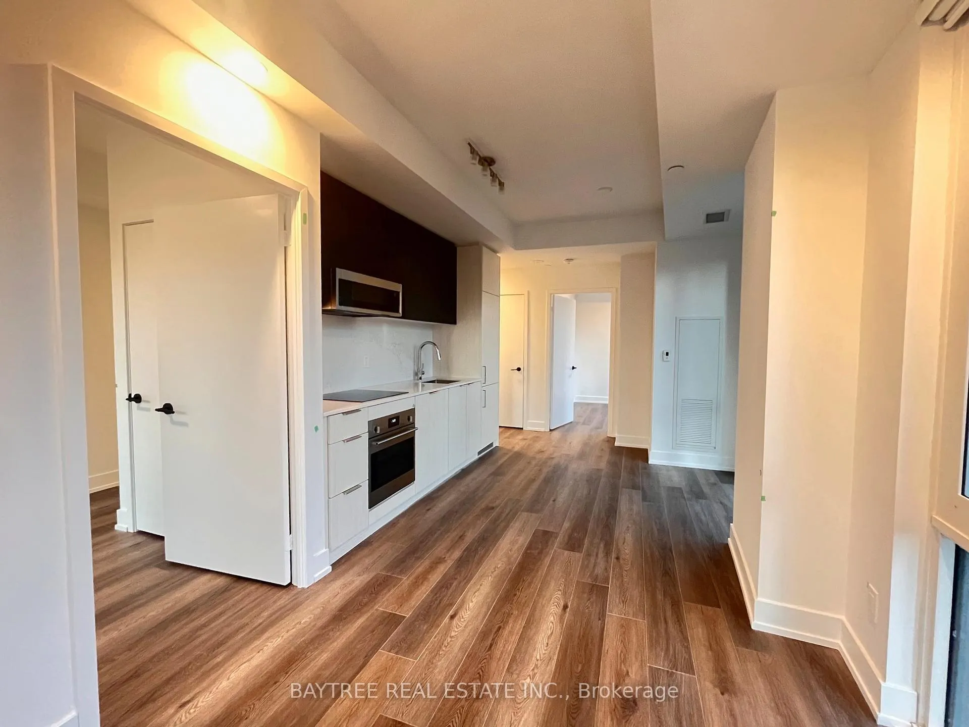 Photo 7 of Unit 1303, 308 Jarvis Street, Toronto, Church-Yonge Corridor — HOMEH