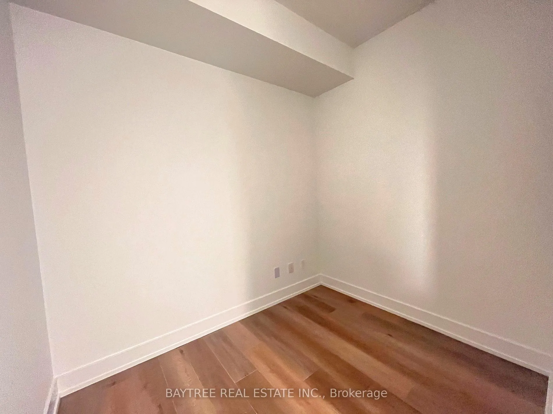 Photo 11 of Unit 1303, 308 Jarvis Street, Toronto, Church-Yonge Corridor — HOMEH