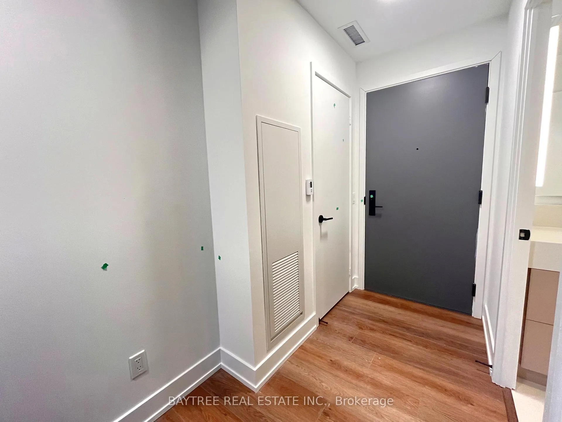 Photo 13 of Unit 1303, 308 Jarvis Street, Toronto, Church-Yonge Corridor — HOMEH
