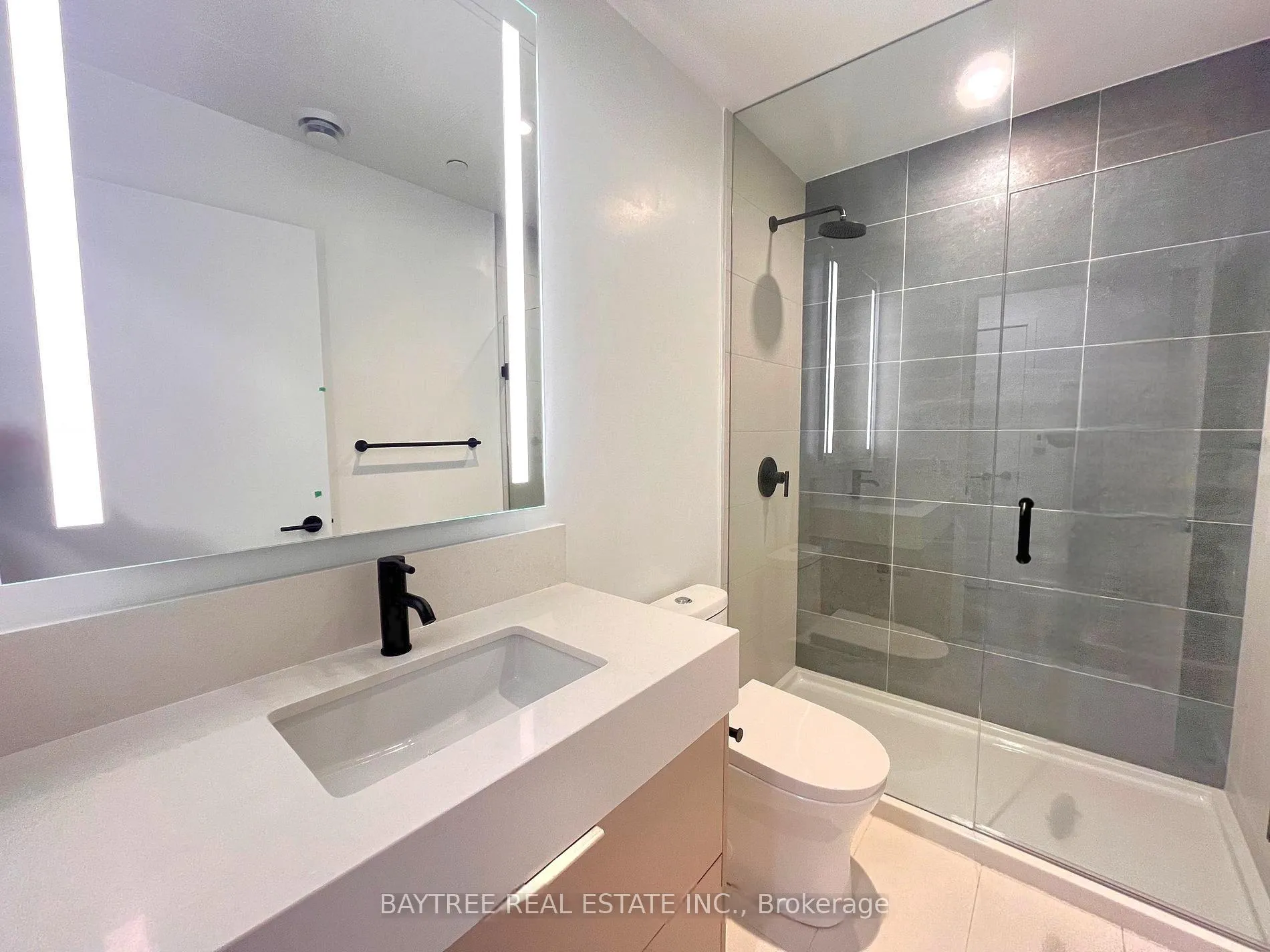 Photo 14 of Unit 1303, 308 Jarvis Street, Toronto, Church-Yonge Corridor — HOMEH