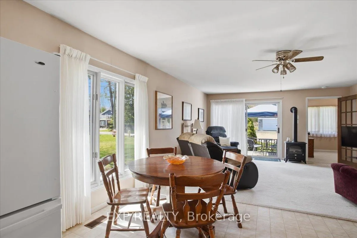Photo 8 of 69 33rd Street N, Wasaga Beach — HOMEH