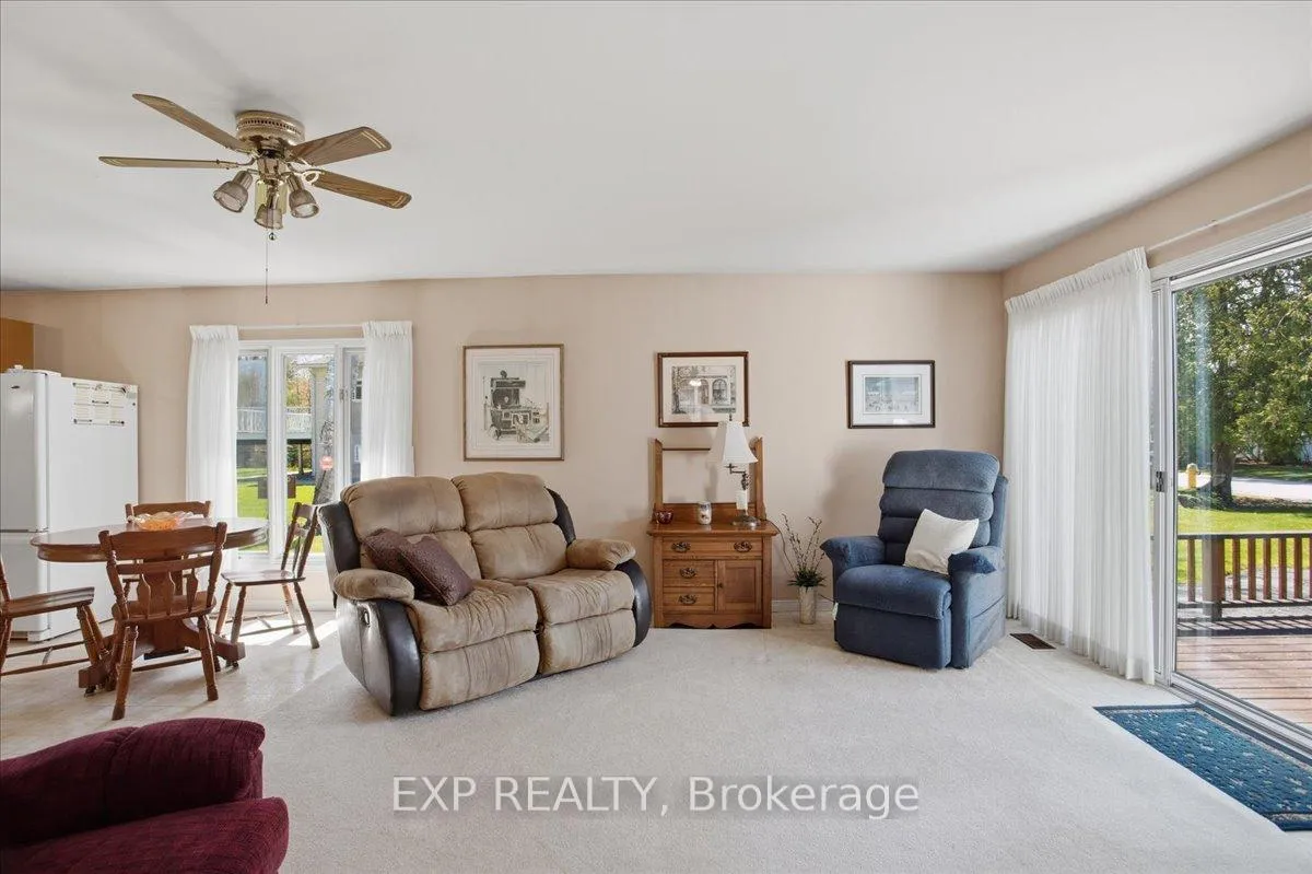 Photo 9 of 69 33rd Street N, Wasaga Beach — HOMEH