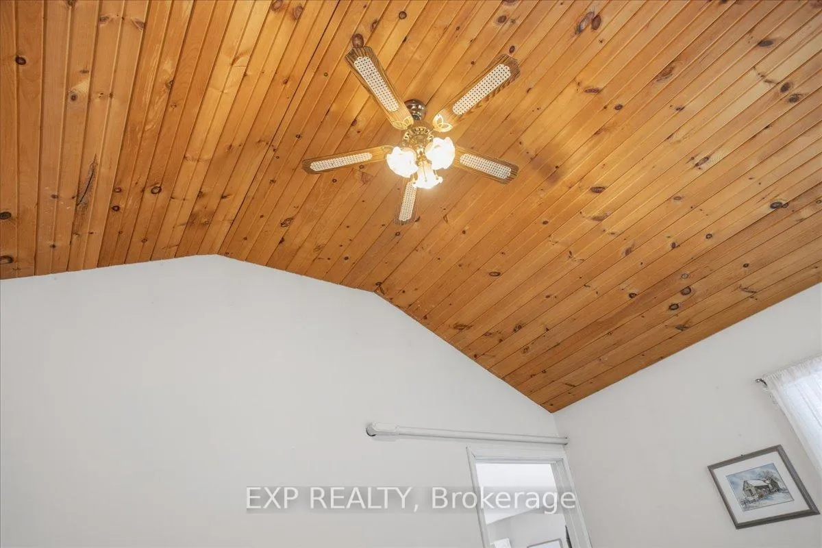 Photo 12 of 69 33rd Street N, Wasaga Beach — HOMEH