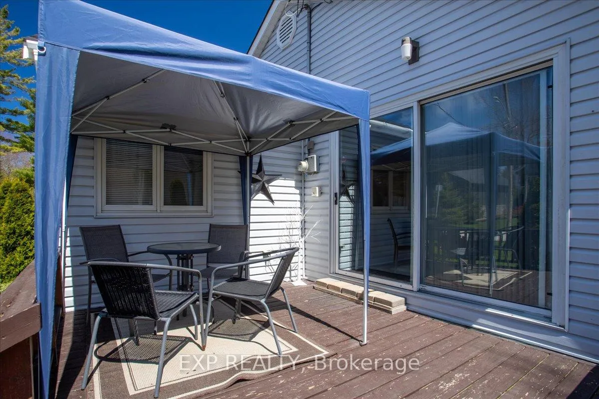 Photo 13 of 69 33rd Street N, Wasaga Beach — HOMEH