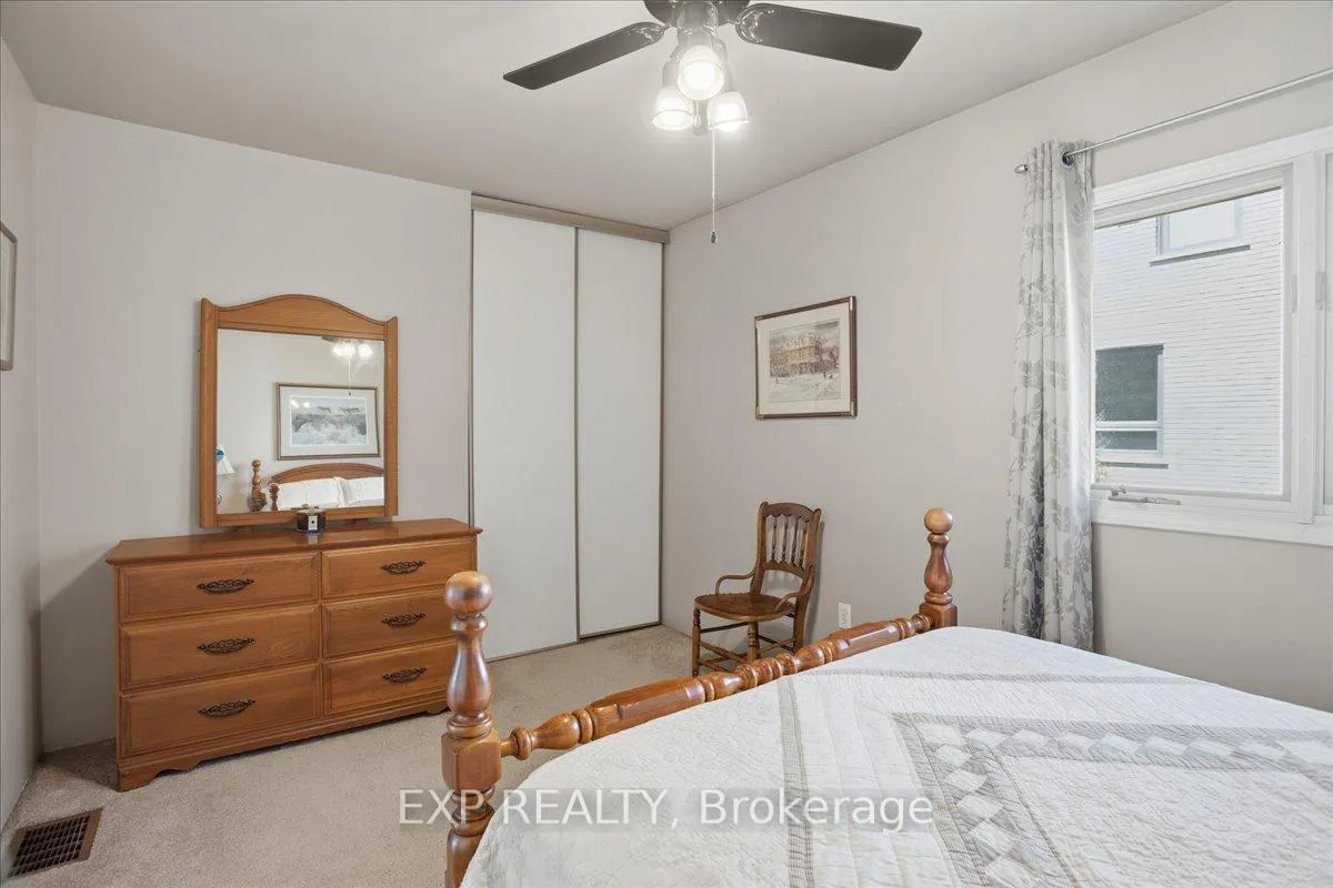 Photo 16 of 69 33rd Street N, Wasaga Beach — HOMEH
