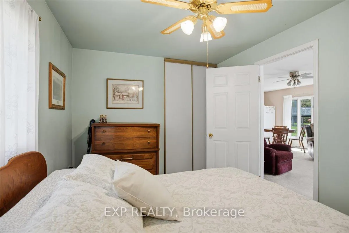 Photo 18 of 69 33rd Street N, Wasaga Beach — HOMEH