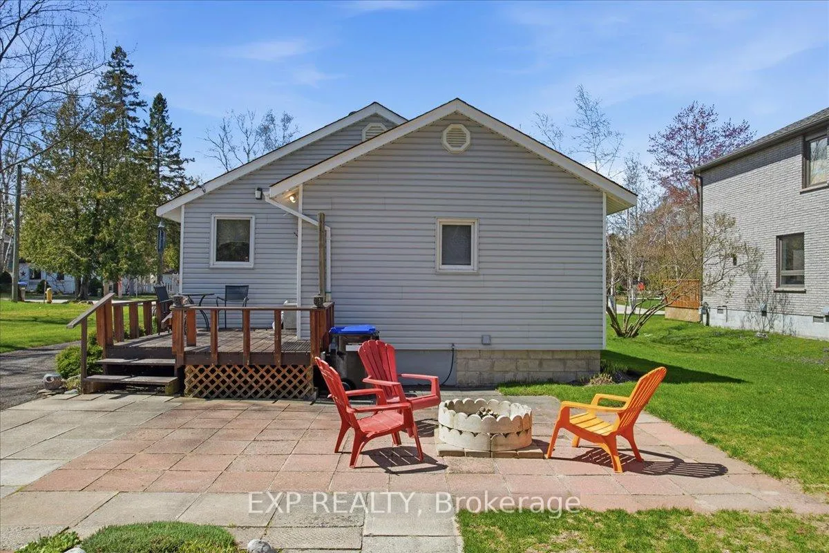 Photo 22 of 69 33rd Street N, Wasaga Beach — HOMEH