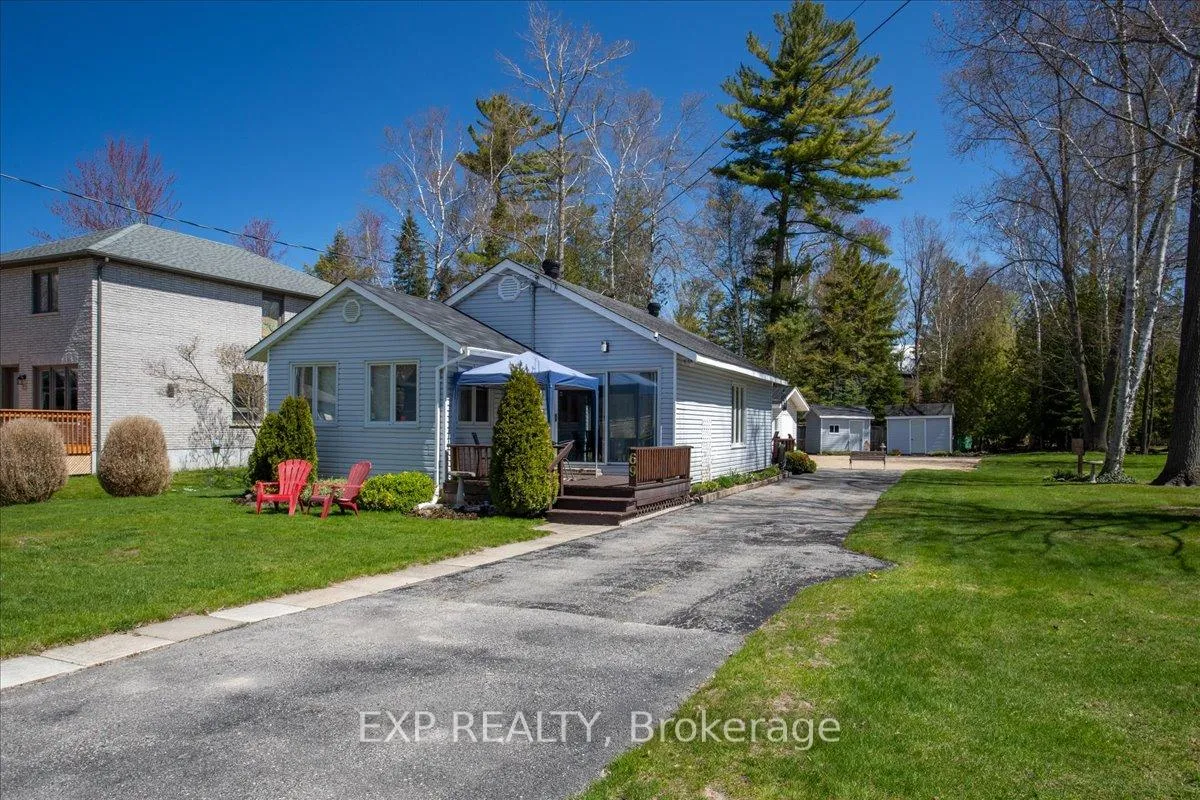 Photo 23 of 69 33rd Street N, Wasaga Beach — HOMEH