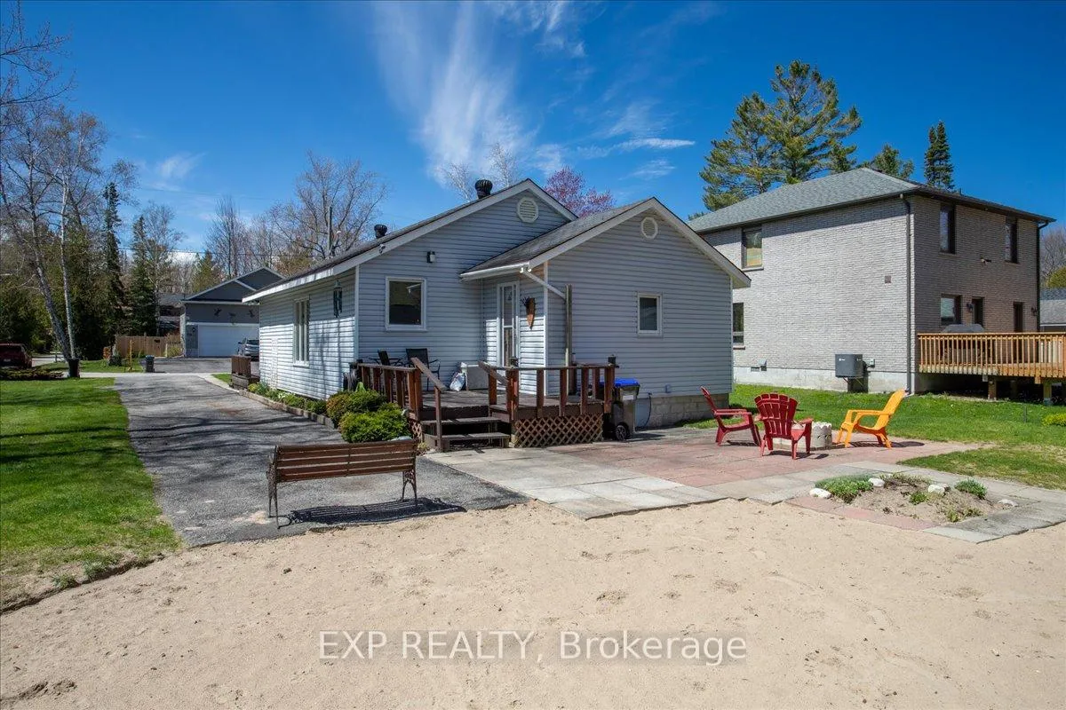Photo 24 of 69 33rd Street N, Wasaga Beach — HOMEH