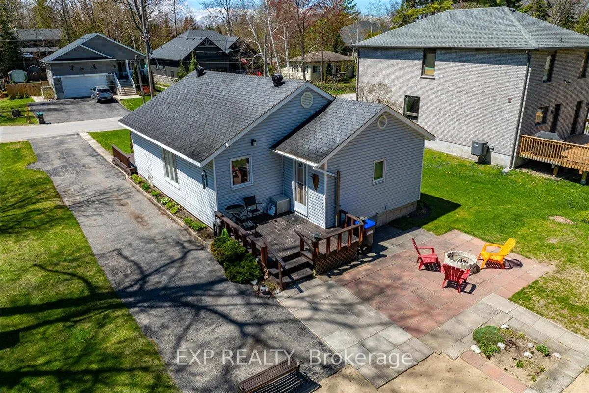 Photo 26 of 69 33rd Street N, Wasaga Beach — HOMEH