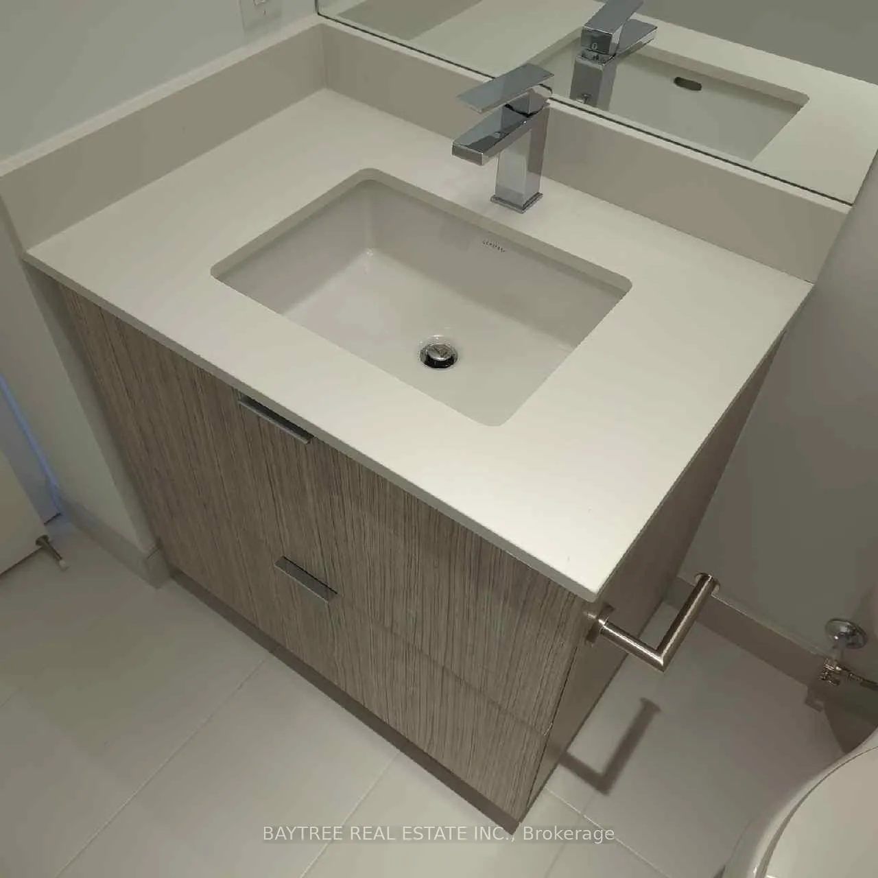 Photo 8 of Unit 2707, 395 Bloor Street E, Toronto, Cabbagetown-South St. James Town — HOMEH