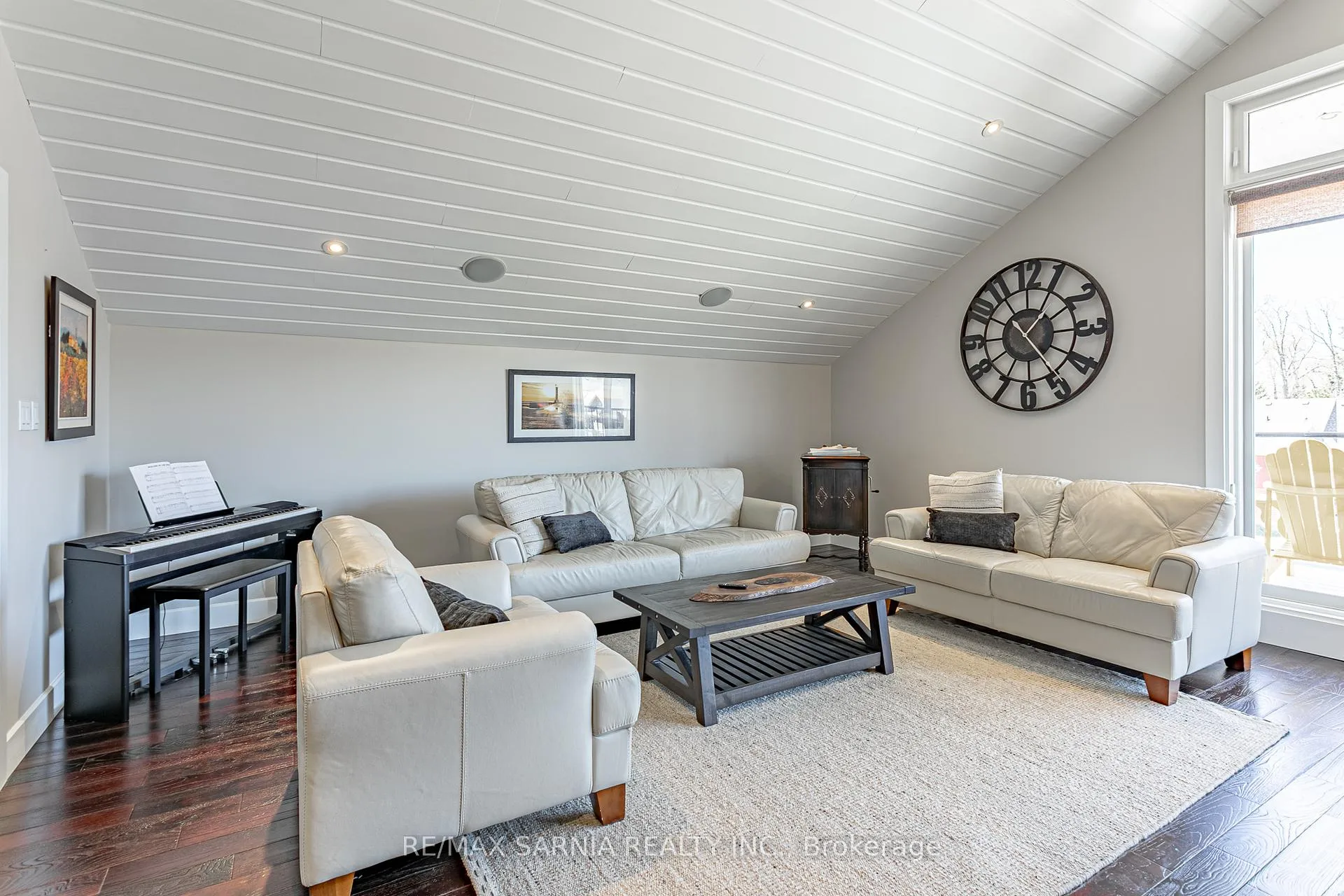 Photo 20 of 18 Centre Street, Lambton Shores, Grand Bend — HOMEH