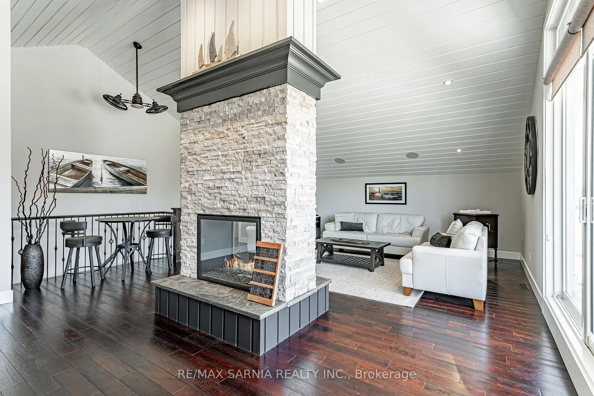 Photo 22 of 18 Centre Street, Lambton Shores, Grand Bend — HOMEH