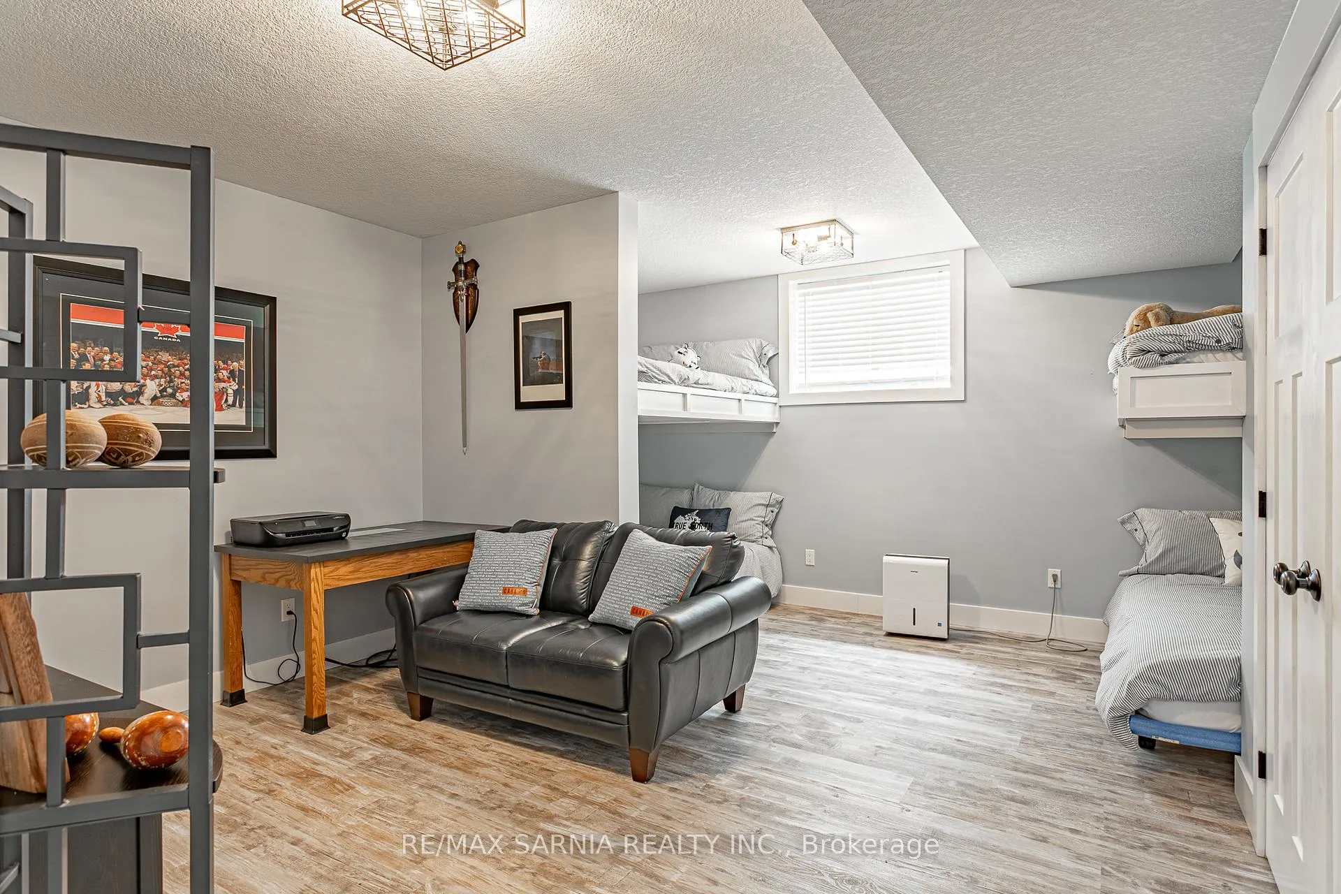 Photo 33 of 18 Centre Street, Lambton Shores, Grand Bend — HOMEH
