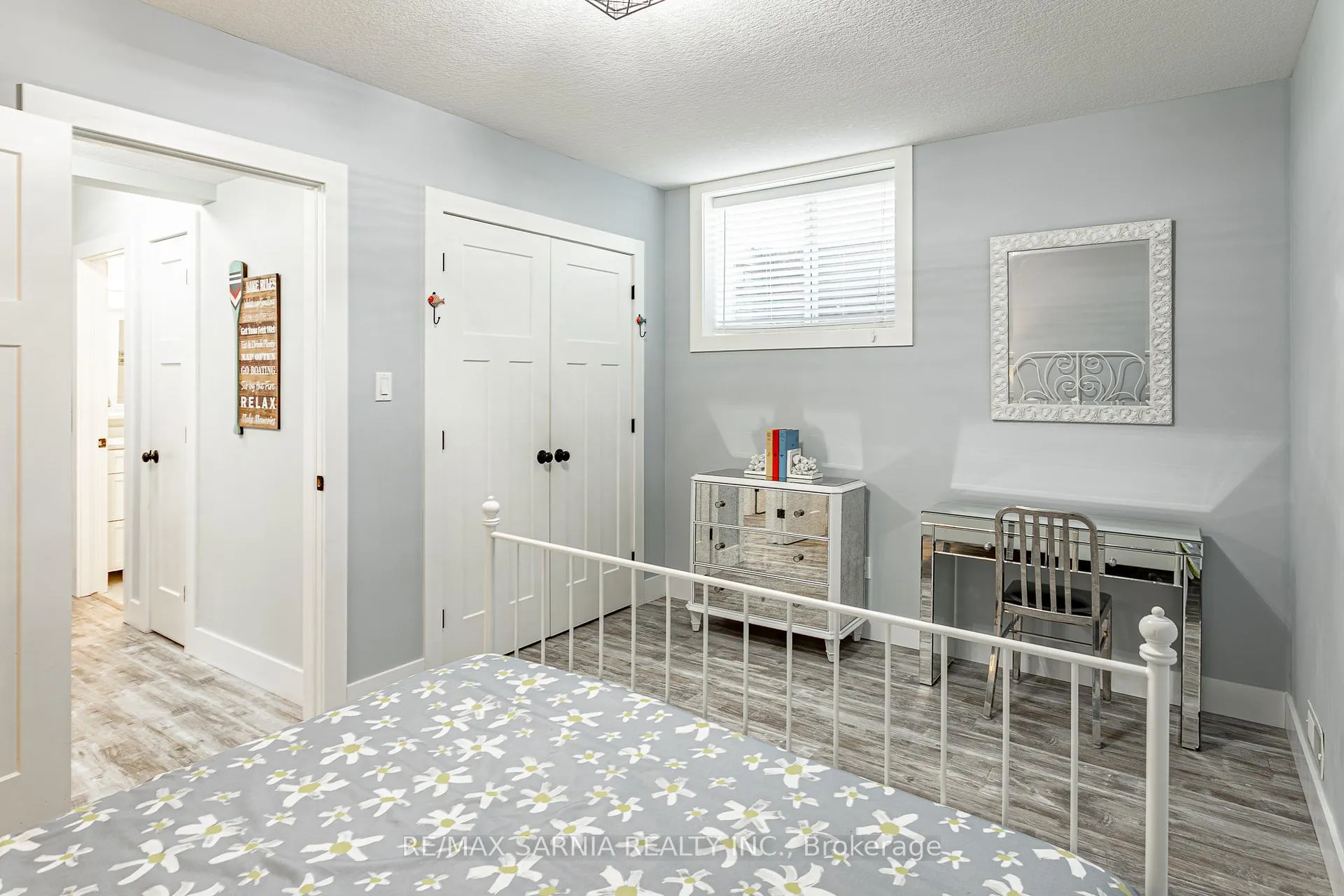 Photo 36 of 18 Centre Street, Lambton Shores, Grand Bend — HOMEH