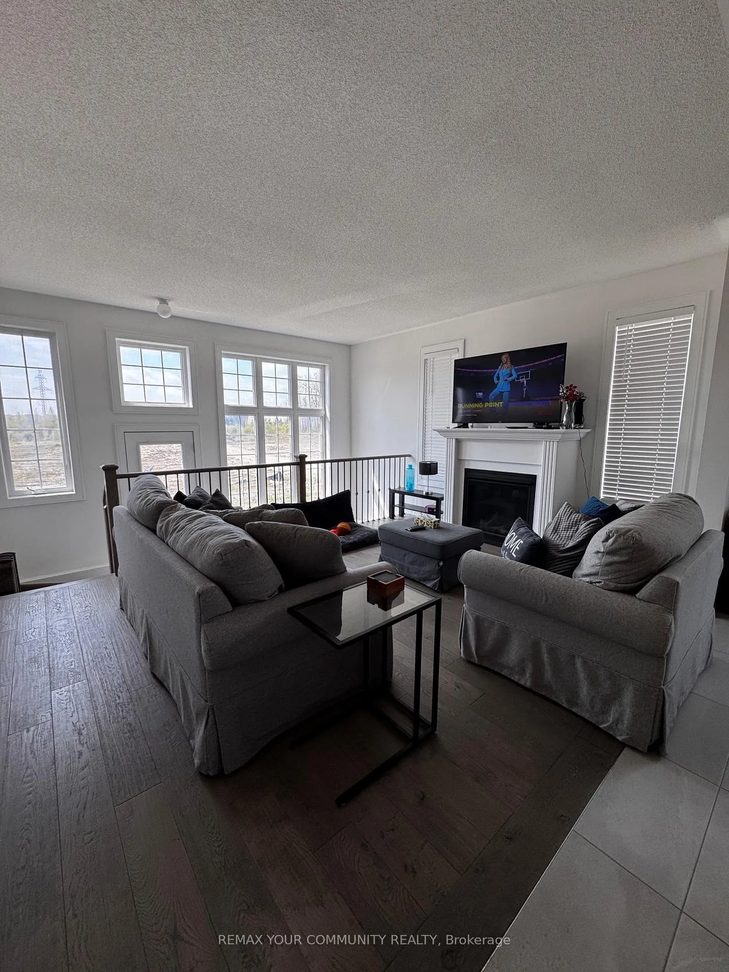 Photo 8 of Unit MAIN, 239 Duncan Street, Clearview, Stayner — HOMEH